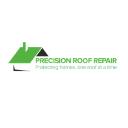 Precision Roof Repair Irvine logo